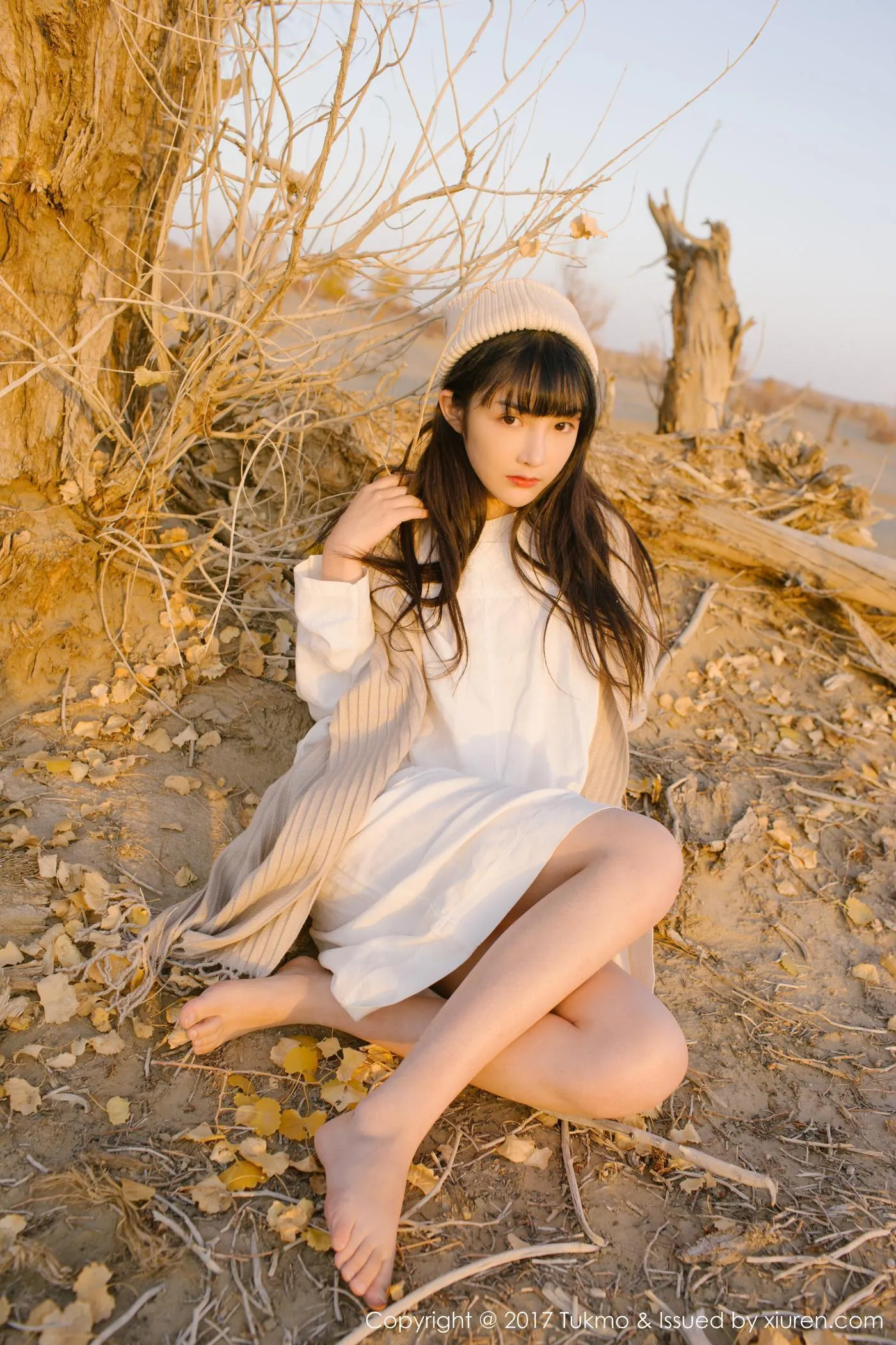 Vol.102 之应 [42P]插图2